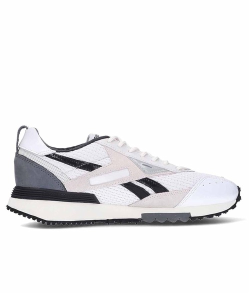 REEBOK ENGINEERED GARMENTS LX2200 FZ5848