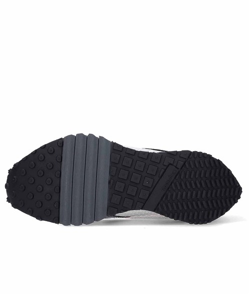 REEBOK ENGINEERED GARMENTS LX2200 FZ5848