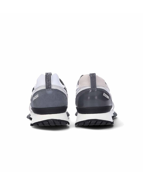 REEBOK ENGINEERED GARMENTS LX2200 FZ5848