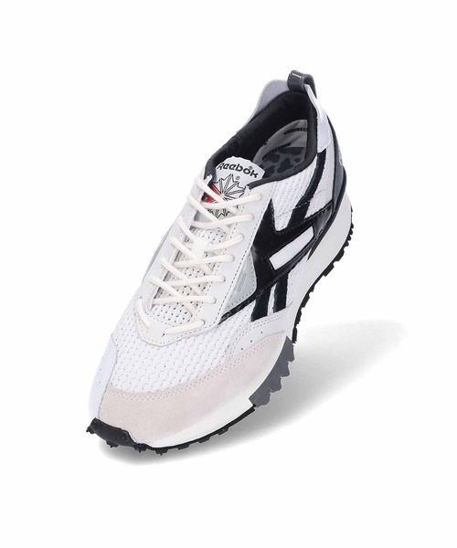 REEBOK ENGINEERED GARMENTS LX2200 FZ5848