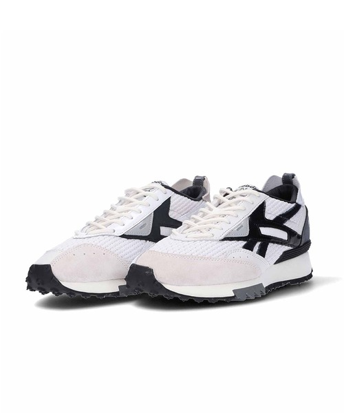 REEBOK ENGINEERED GARMENTS LX2200 FZ5848