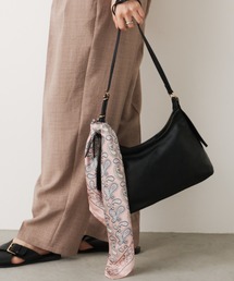 Unitage（ユニテージ）の「アソートスカーフ（バンダナ/スカーフ）」