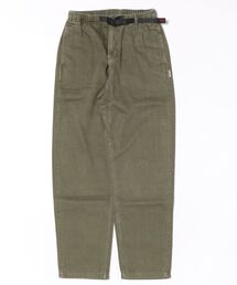 /GRAMICCI/HEMP GRAMICCI PANT