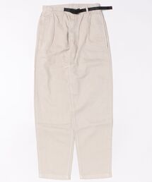 /GRAMICCI/HEMP GRAMICCI PANT