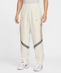ナイキ NIKE ナイキ ウーヴン アイコン パンツ STRTFV SN