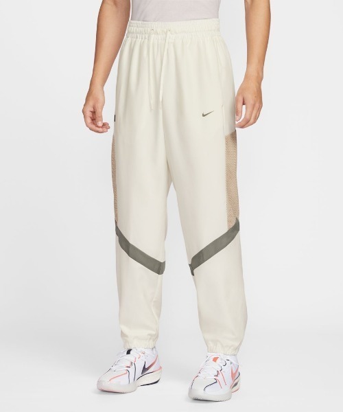 ナイキ NIKE ナイキ ウーヴン アイコン パンツ STRTFV SN