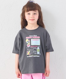 pairmanon(�y�A�}�m��)�́y��100%�z�K�[���Y �X�C�[�c���V�s �v�����gT�V���c(T�V���c/�J�b�g�\�[)