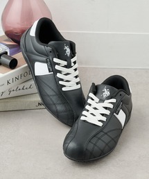 U.S. POLO ASSN.(���[�G�X�|���A�b�X��)�́yU.S. POLO ASSN.�z�h���C�r���O�V���[�Y(�X�j�[�J�[)