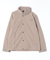 THE NORTH FACE(�U�m�[�X�t�F�C�X)�̃U �m�[�X �t�F�C�X THE NORTH FACE Hydrena Wind Jacket �n�C�h���i�E�B���h�W���P�b�g(�i�C�����W���P�b�g)