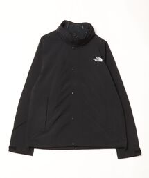 ザ ノース フェイス THE NORTH FACE Hydrena Wind Jacket ハイドレナウィンドジャケット