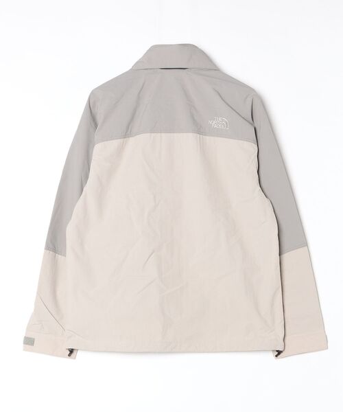 ザ ノース フェイス THE NORTH FACE Hydrena Wind Jacket ハイドレナ