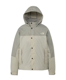 韓国限定・日本未入荷】 THE NORTH FACE W'S VAIDEN JACKET / ノース