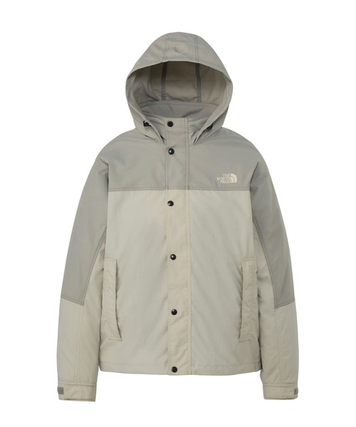 ザ ノース フェイス THE NORTH FACE Hydrena Wind Jacket ハイドレナ