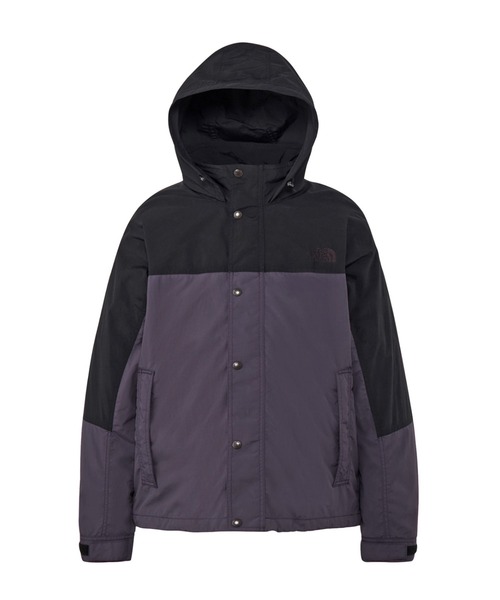 ザ ノース フェイス THE NORTH FACE Hydrena Wind Jacket ハイドレナ