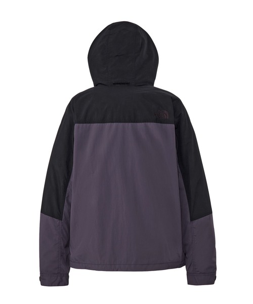 ザ ノース フェイス THE NORTH FACE Hydrena Wind Jacket ハイドレナ