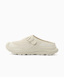 HOKA(ホカ)Ora Primo EXT