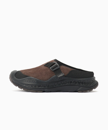 HOKA(ホカ)Ora Primo EXT