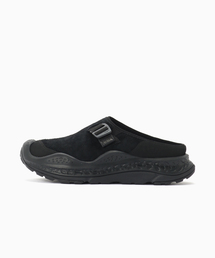 HOKA(�z�J)��HOKA�i�z�J�jOra Primo EXT(�X�j�[�J�[)