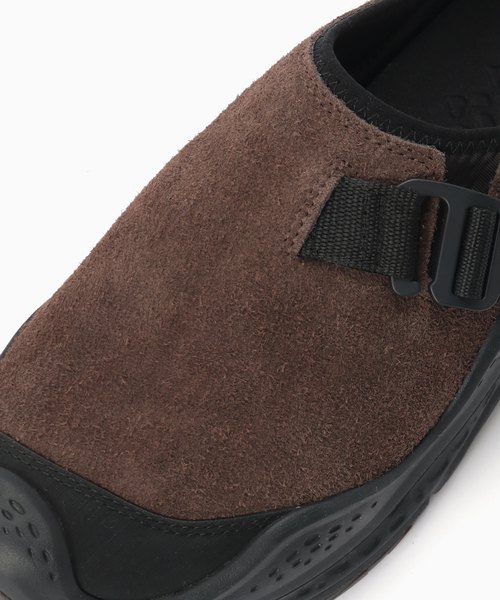 HOKA(ホカ)の「HOKA(ホカ)Ora Primo EXT(スニーカー・メンズ・ベージュ/ブラック系その他/ブラック・26.5cm/26cm/25.5cm/29cm/28.5cm/28cm/27.5cm/27cm/25cm/24cm)」の10枚目の写真