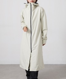 FORECAST(�t�H�[�L���X�g)�́yFORECAST�z�o�b�O�C���Ή� �h���E���� ���C���R�[�g �ϐ���10,000mm/�����b�N�Ή�/�ʋΒʊw/���j�Z�b�N�X 7591(���C���R�[�g/�|���`��)