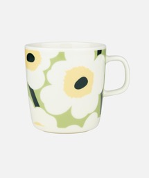 marimekko｜マリメッコのグラス/マグカップ/タンブラー通販 - ZOZOTOWN