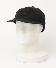 CUNE（キューン）の「キャップ（キャップ）」