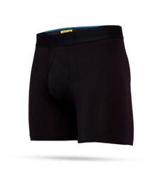 STANCE（スタンス）の「【STANCE/スタンス】REGULATION BOXER BRIEF　ボクサーブリーフ　ボクサーパンツ　速乾性　抗菌　防臭　 / おしゃれなギフトに最適！ /（ボクサーパンツ）」