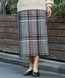 INCEDE（インシード）の「タイトスカート（スカート）」