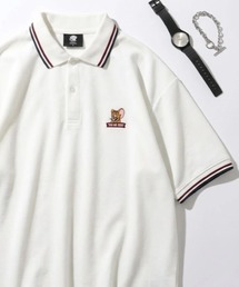 セール】2026SS GIANNI VALENTINO/ジャンニバレンチ 裏カノコ素材 吸汗