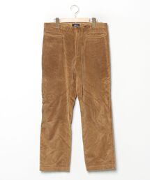 A.P.C.（アーペーセー）の「パンツ（その他パンツ）」