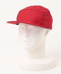 OHSUNG TRADING（オーサントレーディング）の「【OHSUNG TRADING】USA MADE 5 PANEL CAP（キャップ）」