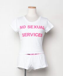 FR2（エフアールツー）の「セットアップ【IRALコラボ】（セットアップ）」