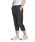 adidas�i�A�f�B�_�X�j�́u�A�f�B�_�X adidas �}�X�g�n�u�X �E�[�u�� �J�v�� �p���c�i���̑��p���c�j�v�b�l�C�r�[