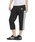 adidas�i�A�f�B�_�X�j�́u�A�f�B�_�X adidas �}�X�g�n�u�X �E�[�u�� �J�v�� �p���c�i���̑��p���c�j�v�b�u���b�N