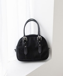 RAGEBLUE | 2WAY/ベルトボストンバッグ(ボストンバッグ)