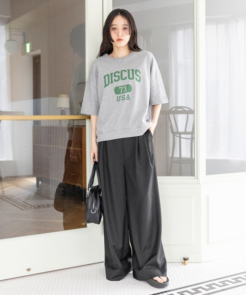 RAGEBLUE（レイジブルー）の「2WAY/ベルトボストンバッグ（ボストンバッグ・レディース・ブラック/ブラウン・FREE）」の18枚目の写真