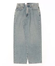 EDWIN | 【EDWIN】ＷＩＤＥ ＢＡＧＧＹ(デニムパンツ)