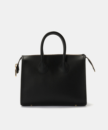 Spick & Span | A / アー HACKNEY6 BOSTON(ハンドバッグ)