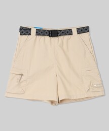 Columbia | Columbia/ ウィメンズセコイアグローブウーブンショーツ /コロンビア(その他パンツ)
