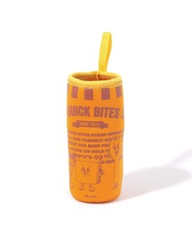 niko and...(�j�R�A���h)�́ySTREET QUICK BITES STAND�z�{�g���z���_�[(�L�b�`���c�[��)