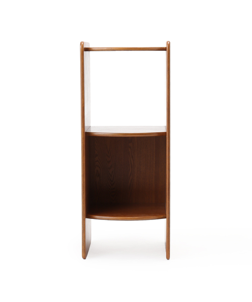 BRITZ OPEN SHELF L ブリッツ オープンシェルフ（家具）｜journal