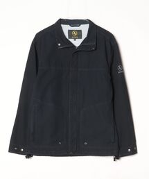 AIGLE（エーグル）の「ブルゾン（ブルゾン）」