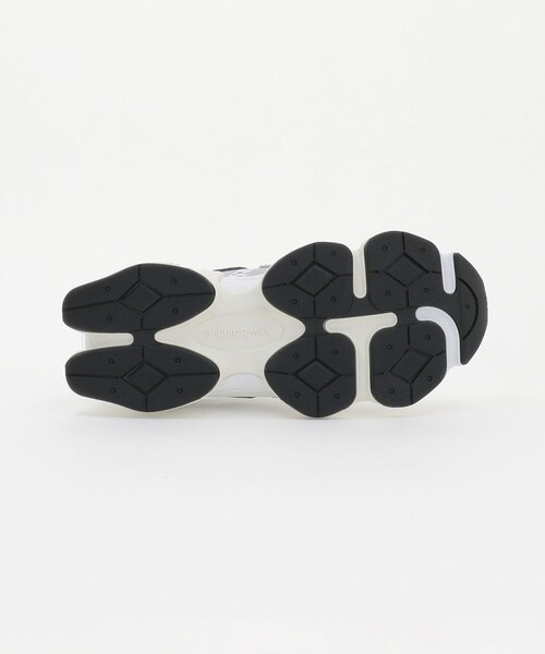 NEW BALANCE（ニューバランス）の「＜New Balance＞U90603FA/D スニーカー（スニーカー・レディース・グレー系・24cm/23cm/25cm/23.5cm/24.5cm）」の7枚目の写真