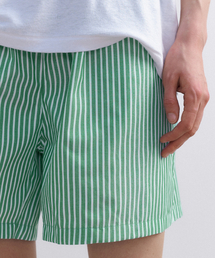 JO'S LOUNGE（ジョーズラウンジ）の「Four Season Short Pajama Pants 03 - Como（ルームウェア/パジャマ）」