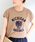 B.C STOCK�i�x�[�Z�[�X�g�b�N�j�́u��􂢉� / �A�\�[�g�t�����`�X���[�u���STEE�iT�V���c/�J�b�g�\�[�j�v�b�u���E��