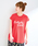 B.C STOCK�i�x�[�Z�[�X�g�b�N�j�́u��􂢉� / �A�\�[�g�t�����`�X���[�u���STEE�iT�V���c/�J�b�g�\�[�j�v�b���b�h