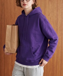 BAY SIDE（ベイサイド）の「【T18】【BAYSIDE/ベイサイド】 PULLOVER HOODED SWEATSHIRT（スウェット）」