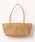 an meets zakka�i�A���~�c�U�b�J�j�́uan meets zakka �J�S�g�[�g�o�b�O�i�����o�b�O�j�v�b�u���E��