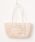 an meets zakka�i�A���~�c�U�b�J�j�́uan meets zakka �J�S�g�[�g�o�b�O�i�����o�b�O�j�v�b�z���C�g