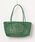an meets zakka�i�A���~�c�U�b�J�j�́uan meets zakka �J�S�g�[�g�o�b�O�i�����o�b�O�j�v�b�O���[��
